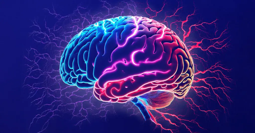 O Que é a Psicologia das Cores e Como Ela Afeta Você?