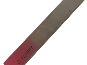 Faca Inferior 131-50701