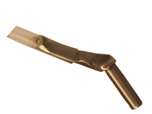 LP26 Looper Superior