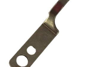 Faca Fixa 10-001A-2700