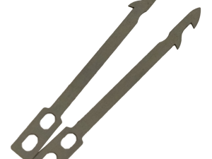 Faca Inferior 3100513