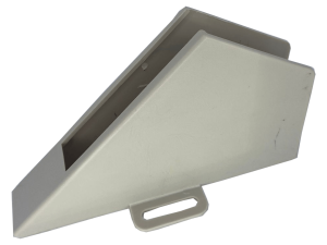 Protetor de Correia 06-004A-2350