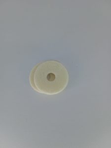 Feltro B9214-850-000