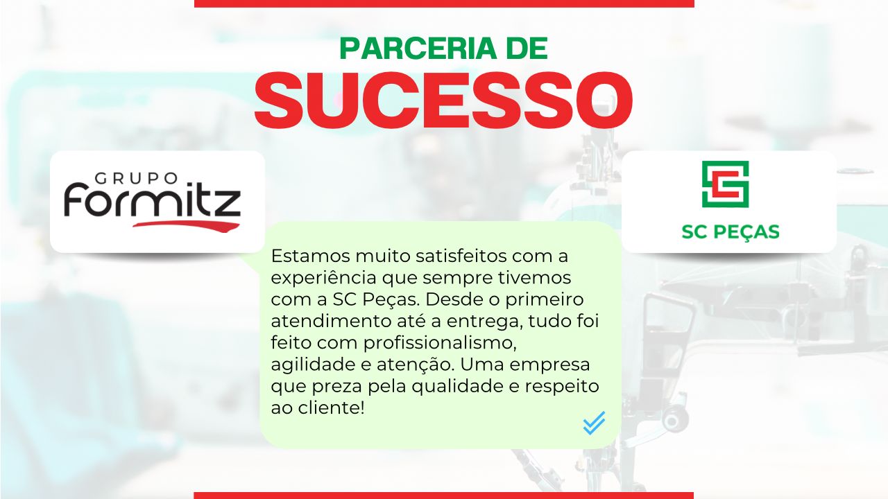 WhatsApp Image 2026-03-20 at 17.58.47 (1)