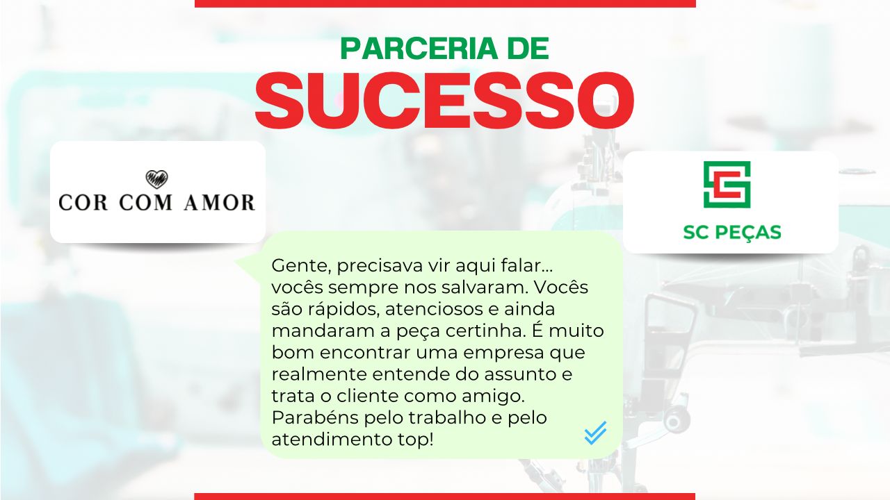 WhatsApp Image 2026-03-20 at 17.58.47 (2)