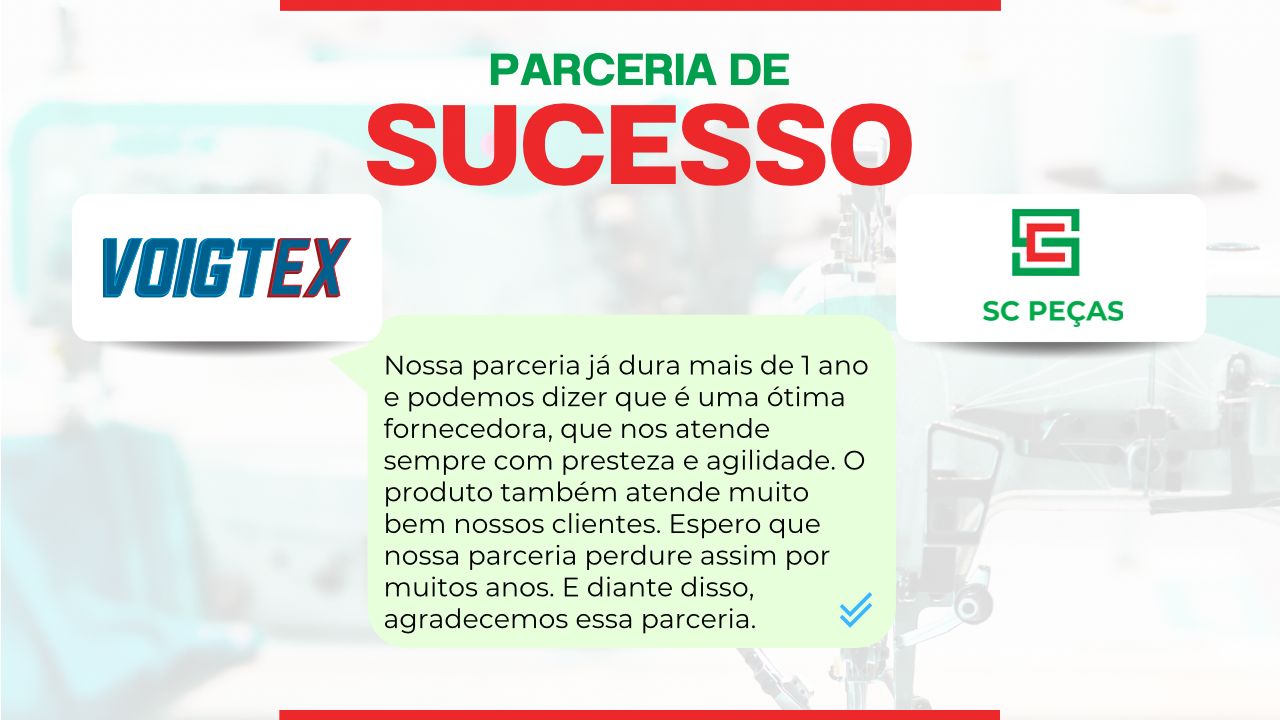 WhatsApp Image 2026-03-20 at 17.58.48